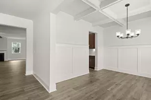 7187 Bocholt Drive, South Fulton, GA 30349 - Photo 3