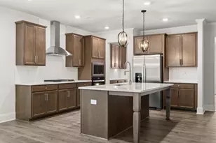 7187 Bocholt Drive, South Fulton, GA 30349 - Photo 7