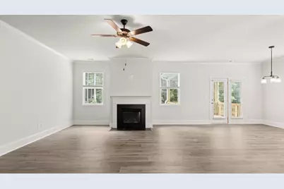 7187 Bocholt Drive, South Fulton, GA 30349 - Photo 11