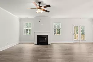 7187 Bocholt Drive, South Fulton, GA 30349 - Photo 11