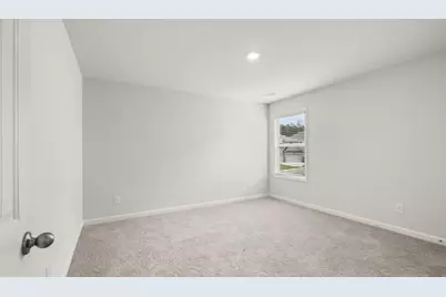 7187 Bocholt Drive, South Fulton, GA 30349 - Photo 27