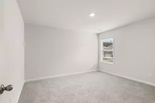 7187 Bocholt Drive, South Fulton, GA 30349 - Photo 27