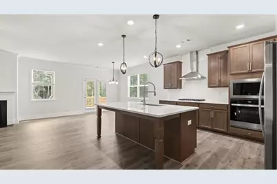 7187 Bocholt Drive, South Fulton, GA 30349 - Photo 5