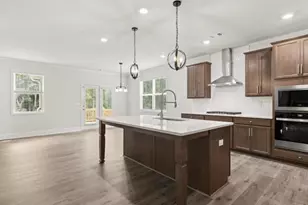 7187 Bocholt Drive, South Fulton, GA 30349 - Photo 5