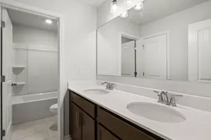 7187 Bocholt Drive, South Fulton, GA 30349 - Photo 29