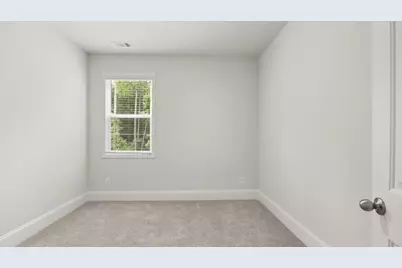 7187 Bocholt Drive, South Fulton, GA 30349 - Photo 15