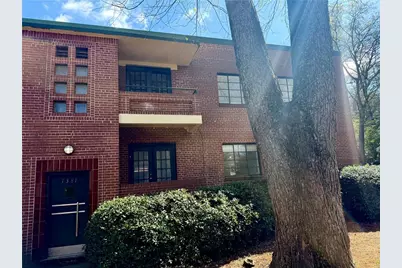 1381 Normandy Drive NE #4, Atlanta, GA 30306 - Photo 3