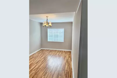 1381 Normandy Drive NE #4, Atlanta, GA 30306 - Photo 7