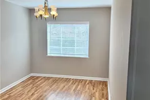 1381 Normandy Dr NE, Atlanta, GA 30306 - Photo 7