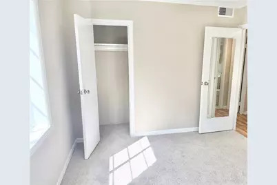 1381 Normandy Drive NE #4, Atlanta, GA 30306 - Photo 9