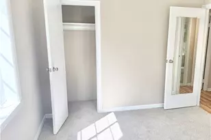 1381 Normandy Dr NE, Atlanta, GA 30306 - Photo 9