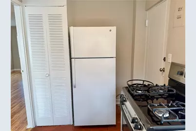 1381 Normandy Drive NE #4, Atlanta, GA 30306 - Photo 11