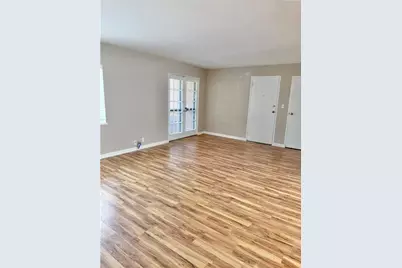 1381 Normandy Drive NE #4, Atlanta, GA 30306 - Photo 5