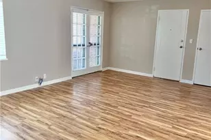 1381 Normandy Dr NE, Atlanta, GA 30306 - Photo 5