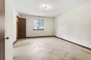 120 Carriage Cir, Stockbridge, GA 30281 - Photo 19