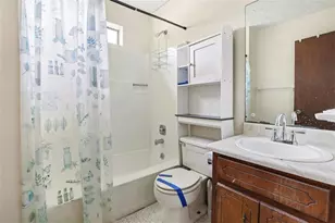 120 Carriage Cir, Stockbridge, GA 30281 - Photo 17