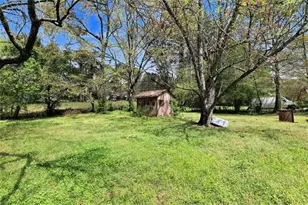 120 Carriage Cir, Stockbridge, GA 30281 - Photo 23