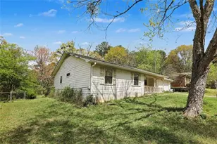 120 Carriage Cir, Stockbridge, GA 30281 - Photo 3