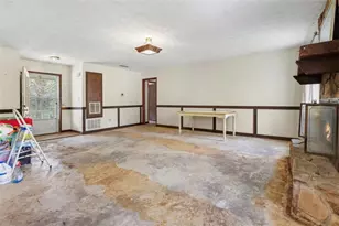 120 Carriage Cir, Stockbridge, GA 30281 - Photo 7