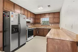 120 Carriage Cir, Stockbridge, GA 30281 - Photo 11