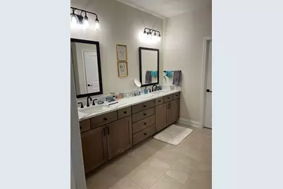 704 Calypso Way, Cumming, GA 30040 - Photo 21