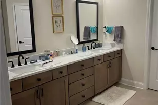 704 Calypso Wy, Cumming, GA 30040 - Photo 21