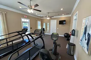 704 Calypso Wy, Cumming, GA 30040 - Photo 33