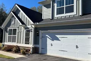 704 Calypso Wy, Cumming, GA 30040 - Photo 1