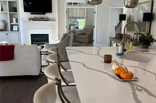 704 Calypso Wy, Cumming, GA 30040 - Photo 13