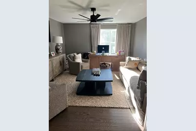 704 Calypso Way, Cumming, GA 30040 - Photo 17