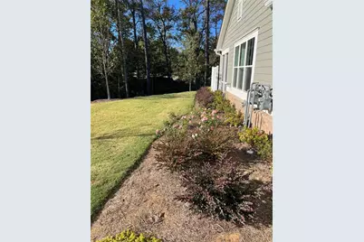 704 Calypso Way, Cumming, GA 30040 - Photo 3