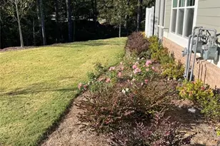 704 Calypso Wy, Cumming, GA 30040 - Photo 3