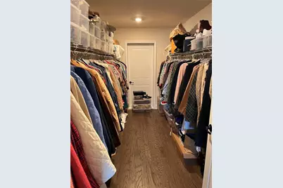 704 Calypso Way, Cumming, GA 30040 - Photo 25