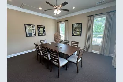 704 Calypso Way, Cumming, GA 30040 - Photo 31