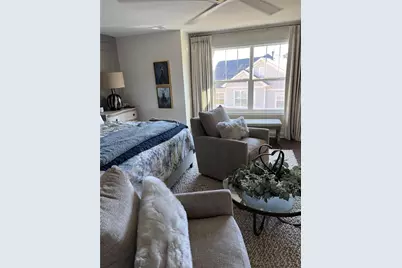 704 Calypso Way, Cumming, GA 30040 - Photo 19