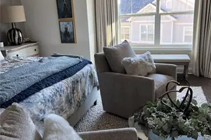 704 Calypso Wy, Cumming, GA 30040 - Photo 19