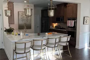 704 Calypso Wy, Cumming, GA 30040 - Photo 15