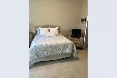 704 Calypso Way, Cumming, GA 30040 - Photo 21