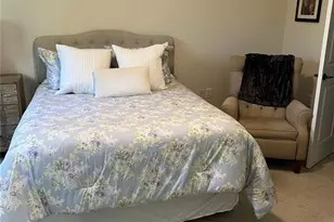 704 Calypso Wy, Cumming, GA 30040 - Photo 21