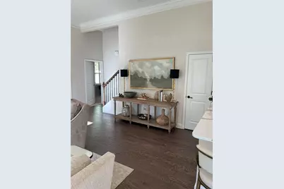 704 Calypso Way, Cumming, GA 30040 - Photo 5