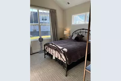 704 Calypso Way, Cumming, GA 30040 - Photo 27