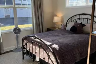 704 Calypso Wy, Cumming, GA 30040 - Photo 27