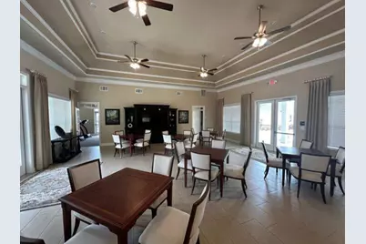 704 Calypso Way, Cumming, GA 30040 - Photo 9