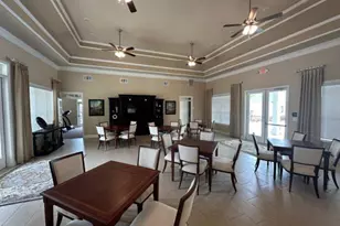 704 Calypso Wy, Cumming, GA 30040 - Photo 9