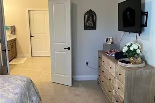 704 Calypso Wy, Cumming, GA 30040 - Photo 17