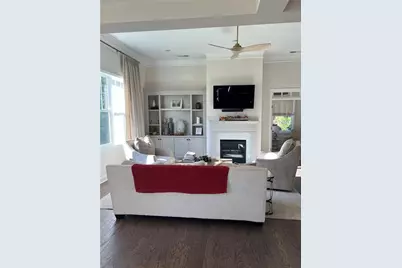 704 Calypso Way, Cumming, GA 30040 - Photo 7