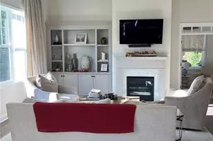 704 Calypso Wy, Cumming, GA 30040 - Photo 7