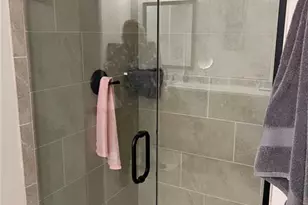 704 Calypso Wy, Cumming, GA 30040 - Photo 23