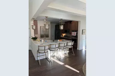 704 Calypso Way, Cumming, GA 30040 - Photo 11