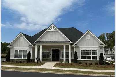 704 Calypso Way, Cumming, GA 30040 - Photo 31